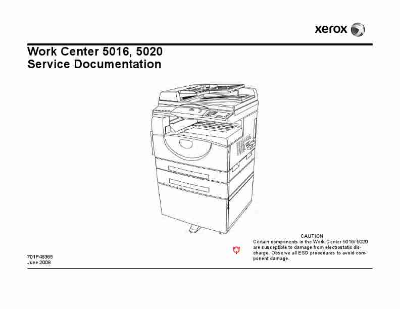 XEROX WORK CENTER 5016-page_pdf